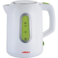 Aresa AR-3410