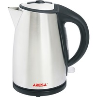 Aresa AR-3418