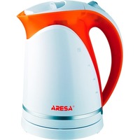 Aresa AR-3424