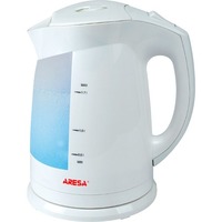 Aresa AR-3425