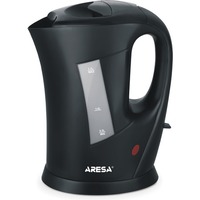 Aresa AR-3429