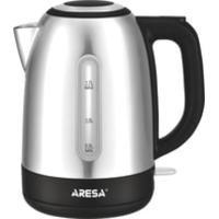 Aresa AR-3436