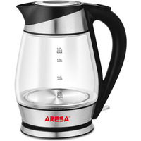 Aresa AR-3441