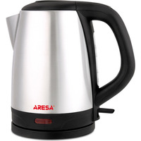 Aresa AR-3442