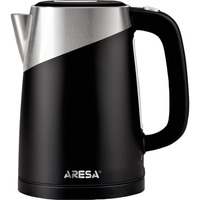 Aresa AR-3443