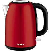 Aresa AR-3446