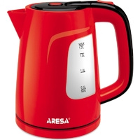 Aresa AR-3451