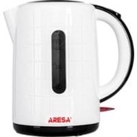 Aresa AR-3452