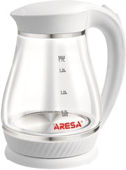 Aresa AR-3454 фото