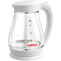 Aresa AR-3454