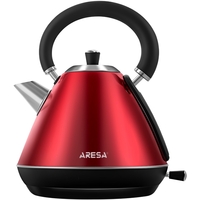 Aresa AR-3458