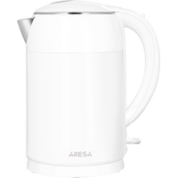 Aresa AR-3467