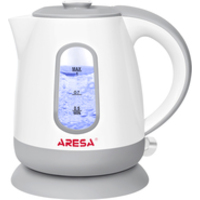 Aresa AR-3468