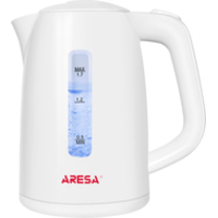 Aresa AR-3469