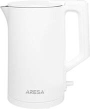 Aresa AR-3470 фото