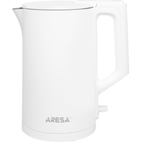 Aresa AR-3470