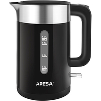 Aresa AR-3473