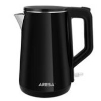 Aresa AR-3474