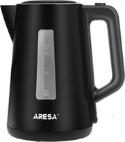 Aresa AR-3480 фото