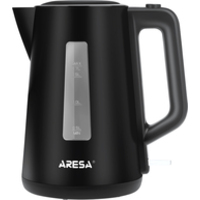 Aresa AR-3480