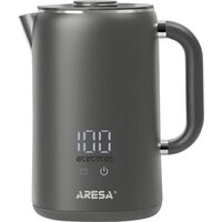 Aresa AR-3481