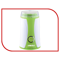 Aresa AR-3602