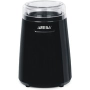 Aresa AR-3603 фото