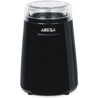 Aresa AR-3603