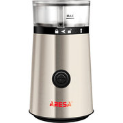 Aresa AR-3605 фото