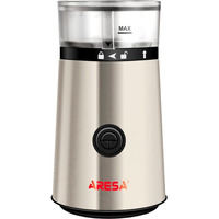 Aresa AR-3605