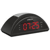 Aresa AR-3901