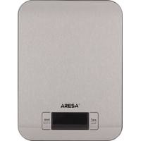 Aresa AR-4302