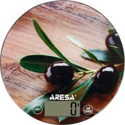 Aresa AR-4305 фото