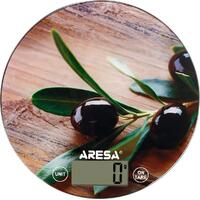 Aresa AR-4305