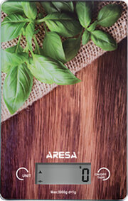 Aresa AR-4310 фото