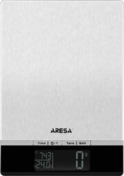 Aresa AR-4314 фото