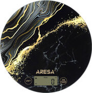 Aresa AR-4315 фото