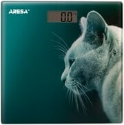 Aresa AR-4412 фото