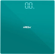 Aresa AR-4416 фото