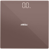 Aresa AR-4417