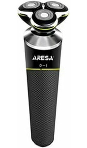 Aresa AR-4601 фото