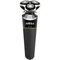 Aresa AR-4601