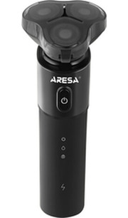 Aresa AR-4602 фото