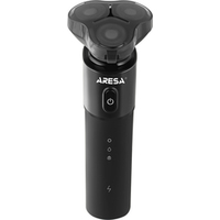 Aresa AR-4602