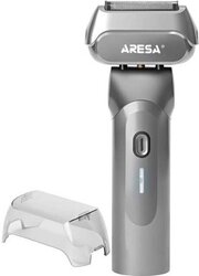 Aresa AR-4603 фото