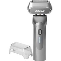 Aresa AR-4603