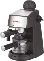 Aresa CM-111E фото