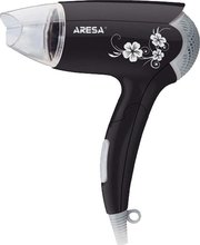 Aresa HD-561 фото