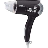 Aresa HD-561