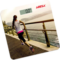 Aresa SB-312